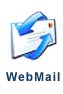 WebMail - snadn